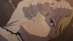 Frame #24921