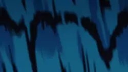 Frame #24926
