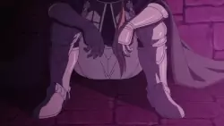 Frame #24930