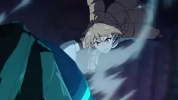 Frame #24984
