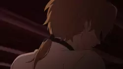 Frame #25181
