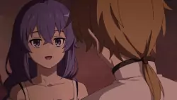 Frame #25120