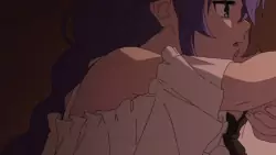 Frame #25130