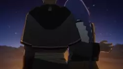 Frame #25188