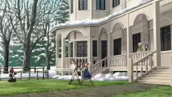Frame #25303