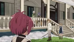 Frame #25313