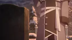 Frame #25325