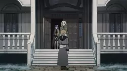 Frame #25215