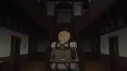 Frame #25304