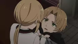 Frame #25342