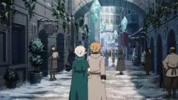 Frame #23841