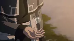 Frame #23922