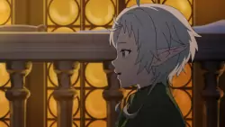 Frame #23933