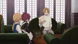Frame #24148