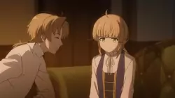 Frame #24154