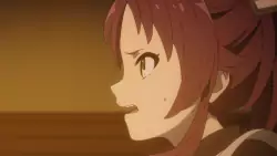 Frame #24161