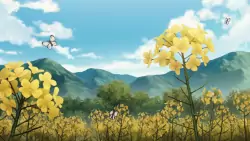 Frame #24152