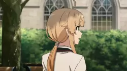 Frame #24272