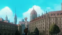 Frame #24196