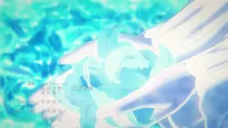 Frame #24288