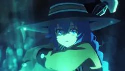 Frame #24290