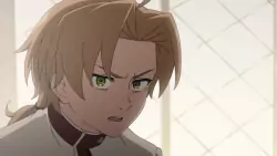 Frame #24256