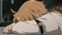 Frame #24308