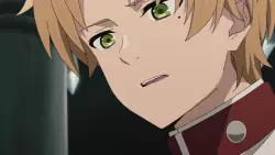 Frame #24221