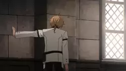 Frame #24335