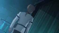 Frame #24248