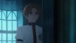 Frame #24223