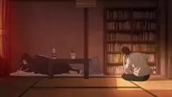 Frame #24226
