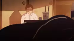 Frame #24207