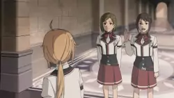 Frame #24287