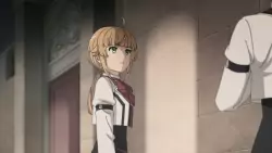 Frame #24264