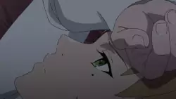 Frame #24482