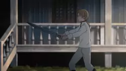 Frame #24390