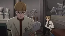 Frame #24428