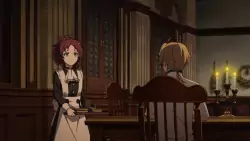 Frame #24461