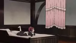 Frame #24389