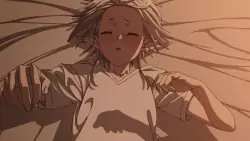 Frame #24420