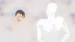 Frame #24431