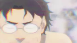 Frame #24409