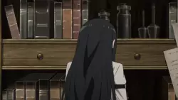Frame #24590