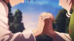 Frame #24513