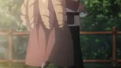 Frame #24565
