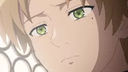 Frame #24691