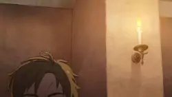 Frame #24721