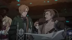 Frame #24774