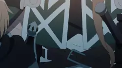 Frame #24913